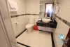 High quality 03 bedroom apartment available for rent in Hai Ba Trung district, Hanoi.